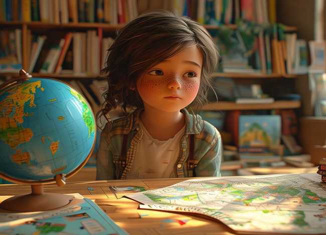 名人成长的故事100字；名人成长的故事100字怎么写