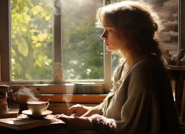 史铁生的故事告诉我们什么？ 史铁生的故事告诉我们什么