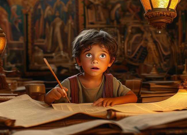 古代历史故事儿童8岁、历史故事大全 古代 小学生