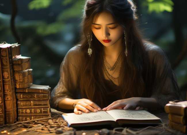 无尽的故事伊藤由奈、无尽的故事伊藤由奈哪张专辑