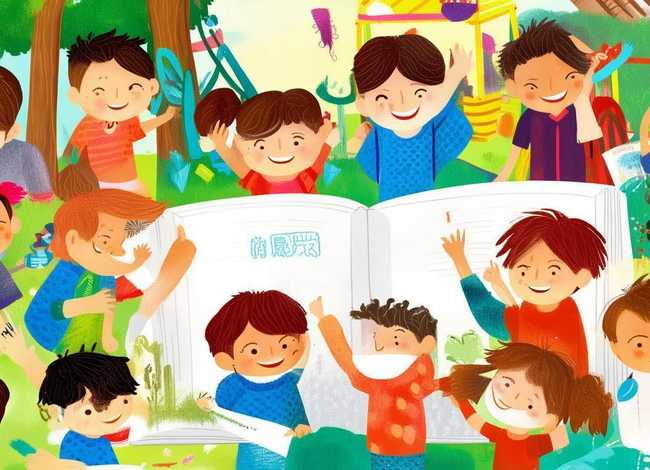 小学生两分钟故事大全；小学生两分钟故事大全集