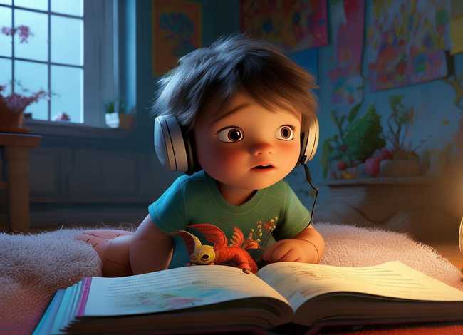 有声读物儿童故事免费、有声读物少儿故事 有声读物儿童故事免费、有声读物少儿故事