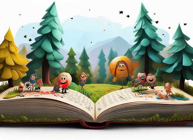 火柴人故事书（火柴人故事书怎么做）