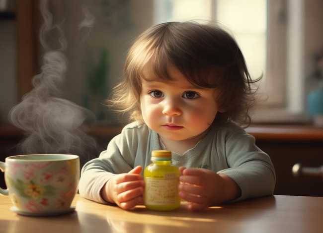 干咳儿童用什么止咳药;干咳儿童用什么止咳药好 干咳儿童用什么止咳药;干咳儿童用什么止咳药好