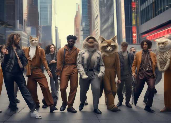 现代经典寓言故事 现代经典寓言故事有哪些 现代经典寓言故事 现代经典寓言故事有哪些