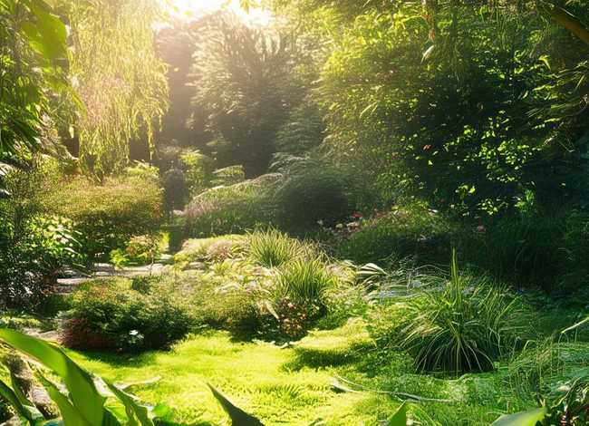 蜗牛故事视频播放 - 蜗牛故事视频播放大全