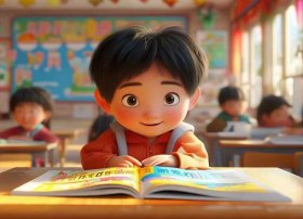 汉字的故事小学生图书 - 汉字的故事小学二年级配图