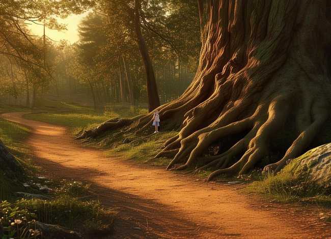 长长的故事,长长的故事对不对 长长的故事,长长的故事对不对