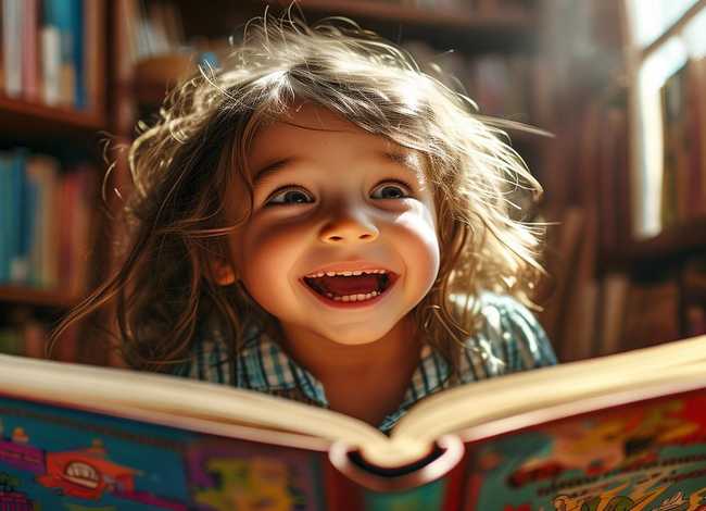 少儿短篇故事集，少儿短篇故事50字