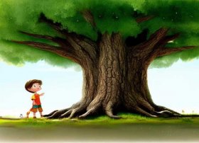 人生道理的故事儿童；告诉人生道理的故事