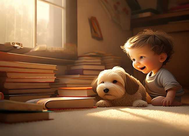 很温暖的小故事，很温暖的小故事100字