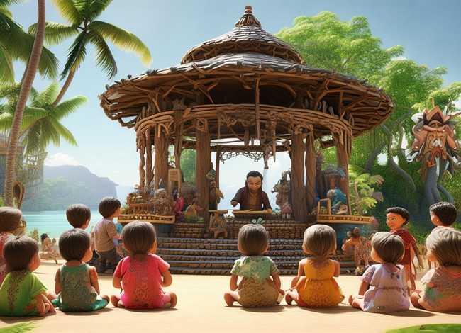 幼儿听的郑成功故事 - 幼儿听的郑成功故事大全 幼儿听的郑成功故事 - 幼儿听的郑成功故事大全