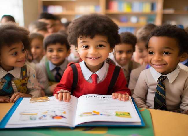 讲文明幼儿故事，幼儿故事讲文明懂礼貌