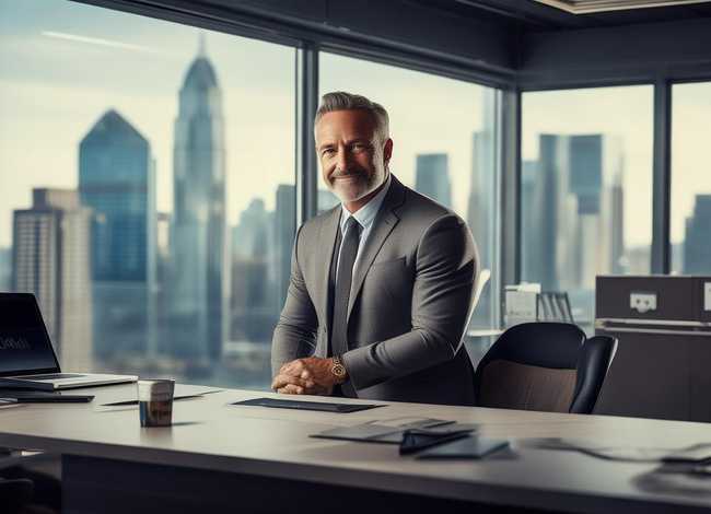 成功人士的故事视频 成功人士的故事视频播放 成功人士的故事视频 成功人士的故事视频播放