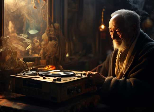 梅次故事在线听，梅次故事有声小说在线收听