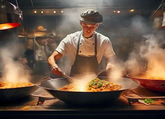 三锅的故事视频高清 三锅的故事视频高清版