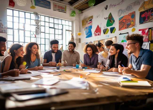 品牌故事名称 - 品牌故事名称怎么取