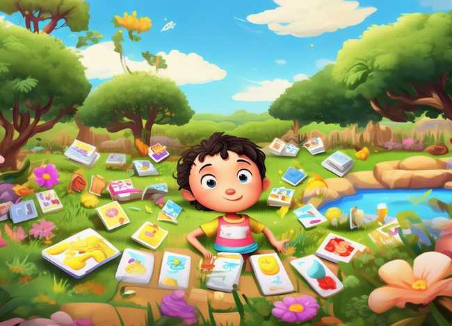儿童看图识字图片、儿童看图写话的图片 儿童看图识字图片、儿童看图写话的图片