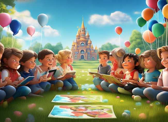 儿童故事mp3百度网盘、少儿故事 百度网盘