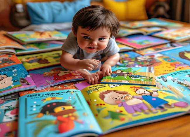 幼儿英语故事大全;幼儿英语故事大全带翻译 幼儿英语故事大全;幼儿英语故事大全带翻译