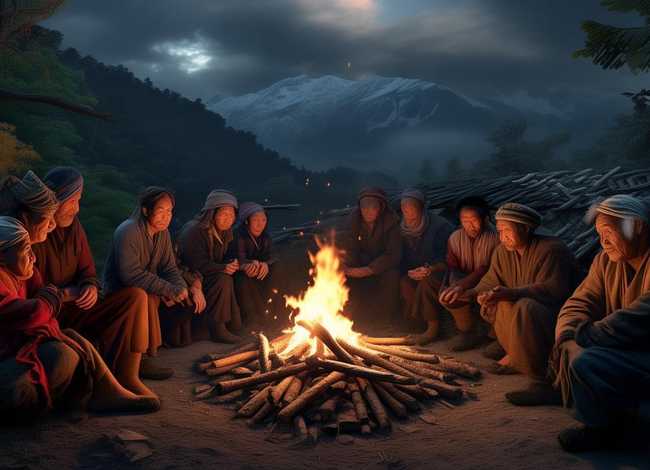 汶川故事 1080p（汶川故事 电视剧）