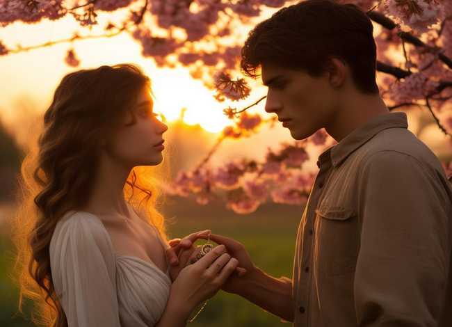 娘家的故事之爱的代价、娘家的故事之爱的代价插曲叫什么