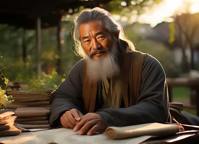 苏东坡的故事有哪些，苏东坡的故事有哪些？