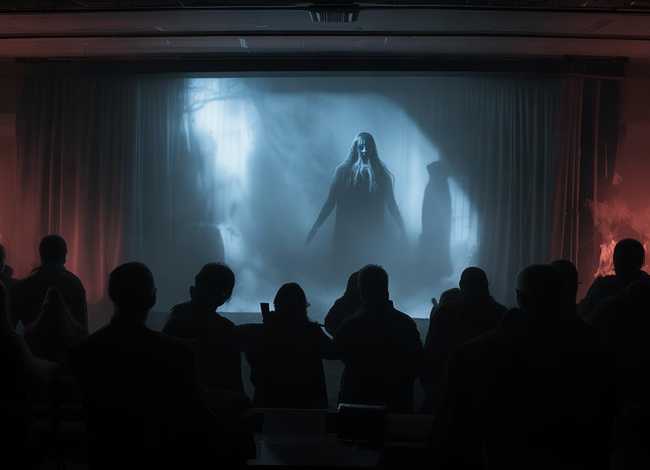 第十三个故事电影解析；第十三个故事电影解析剧情