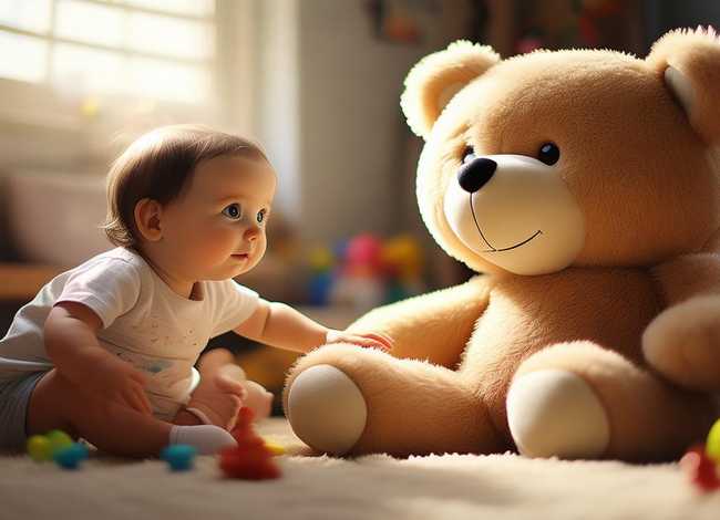 跟爱有关的幼儿故事（跟爱有关的幼儿故事简短）