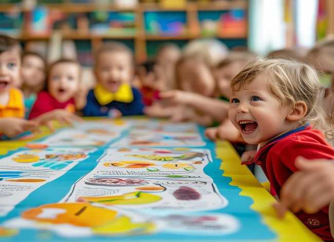 儿童看图识字,幼儿看图识字视频 儿童看图识字,幼儿看图识字视频