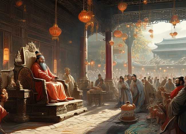 史记著名经典的故事、史记著名经典的故事有哪些