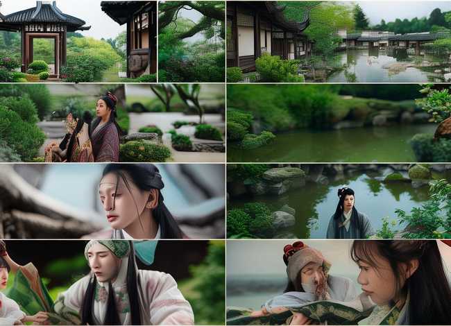 二十四孝图故事背景 二十四孝图故事背景鲁迅