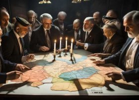 伊朗核问题的起因，伊朗核问题的起因和原因