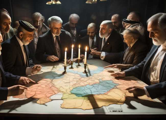 伊朗核问题的起因，伊朗核问题的起因和原因