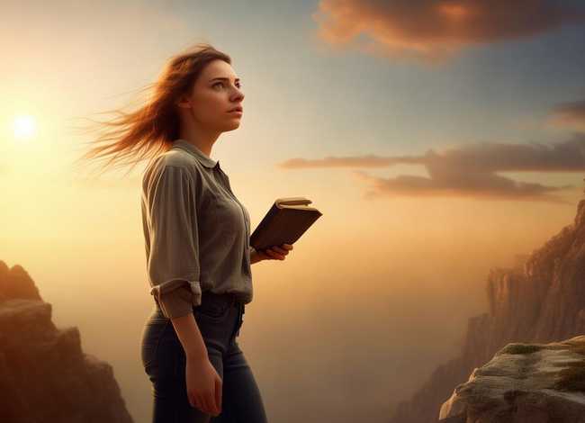 成功励志小故事100字 - 成功励志小故事100字左右 成功励志小故事100字 - 成功励志小故事100字左右