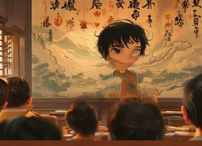 孔融让梨故事演讲 孔融让梨故事演讲背景音乐用什么好