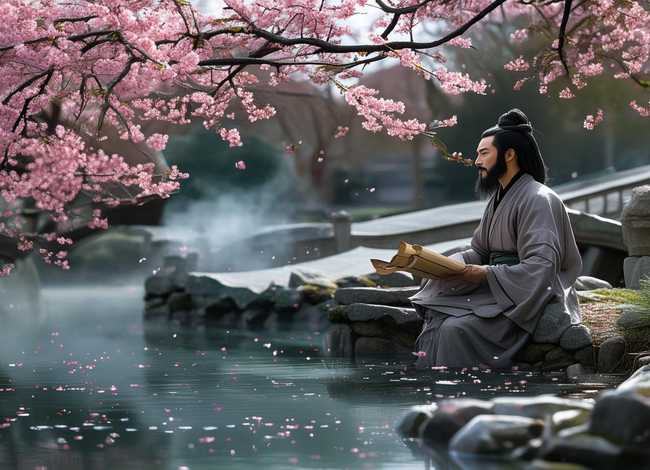 清朝历史小故事20，清朝历史小故事200字