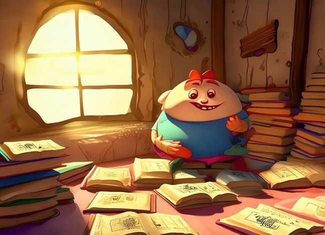 圆圆的故事哔哩哔哩,圆圆的故事哔哩哔哩小说 圆圆的故事哔哩哔哩,圆圆的故事哔哩哔哩小说