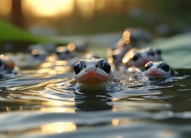 播放小蝌蚪找妈妈故事 - 播放小蝌蚪找妈妈故事视频 播放小蝌蚪找妈妈故事 - 播放小蝌蚪找妈妈故事视频