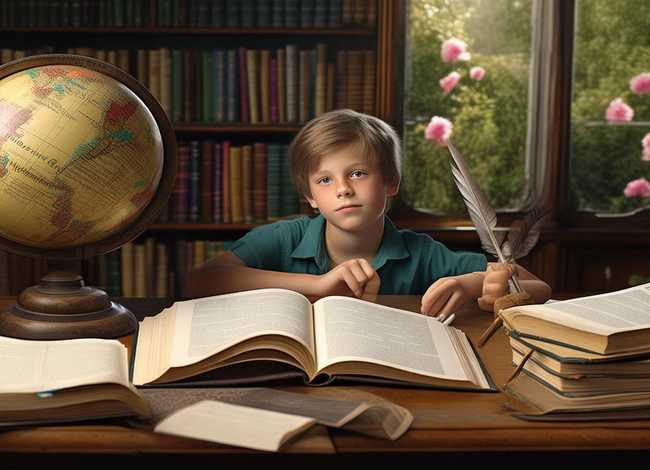 阅读故事回答问题,阅读故事回答问题的例子 阅读故事回答问题,阅读故事回答问题的例子