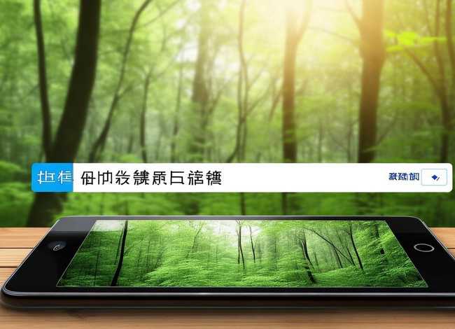 意林故事音频 意林故事音频怎么下载