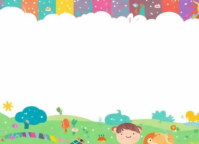 儿童ppt、儿童ppt背景音乐推荐