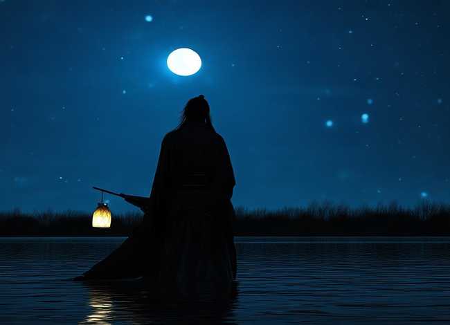 田光故事的寓意、田光故事的寓意是什么