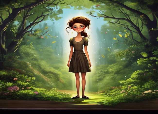 故事12岁至15 岁 - 故事书12岁至15 岁 故事12岁至15 岁 - 故事书12岁至15 岁