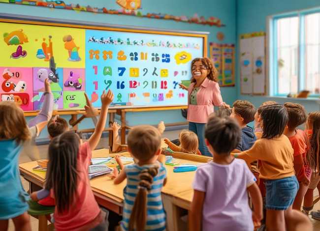 数学趣味故事视频 - 数学趣味故事视频二年级