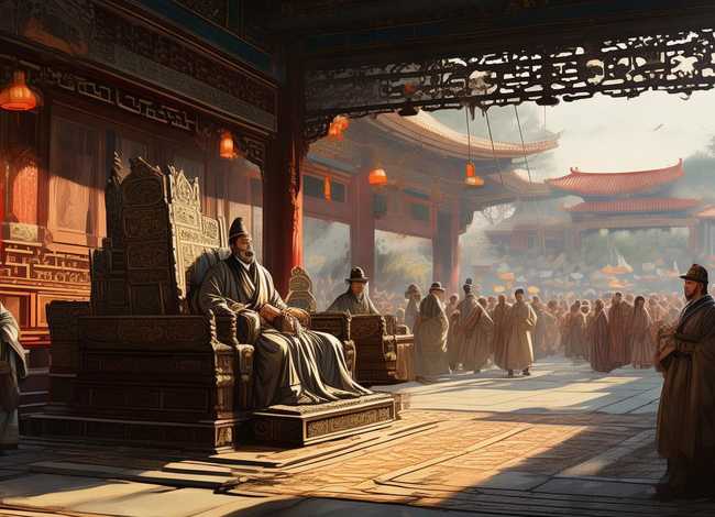 史记著名经典的故事、史记著名经典的故事有哪些