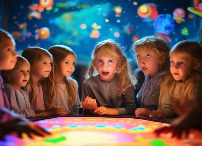 大班故事视频;大班故事视频完整版5-6岁 大班故事视频;大班故事视频完整版5-6岁