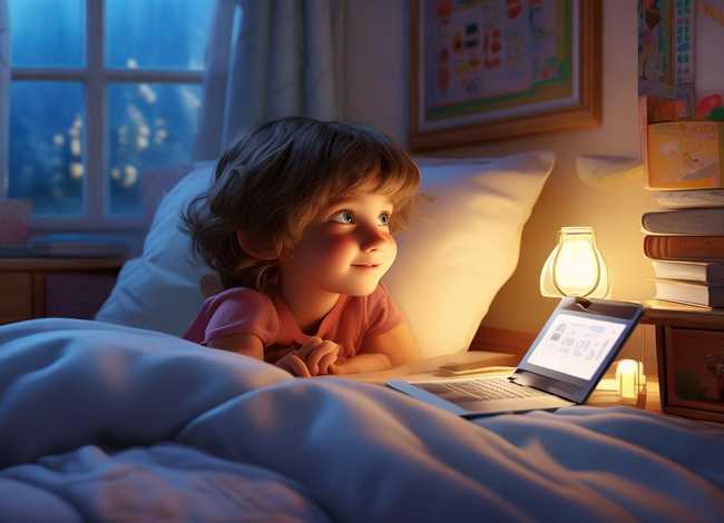 儿童睡前故事mp3免费下载完整版；儿童睡前故事mp3下载渠道