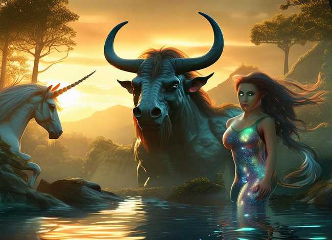 西方神话故事英文（西方神话故事英文版简短）