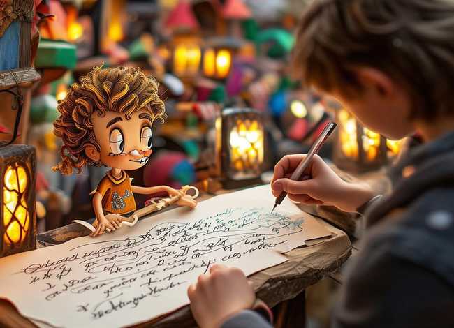 既简短又有趣的对联故事 既简短又有趣的对联故事有哪些